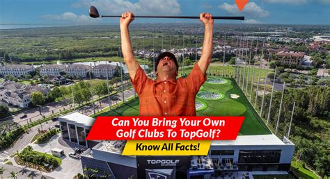 can you bring cake to topgolf|can i bring in topgolf.